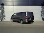 Peugeot e-Expert EV L3 75 kWh | Exterieurpakket | Camera | Stoelverwarming | Apple Carplay/Android Auto