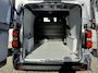 Peugeot e-Expert EV L3 75 kWh | Exterieurpakket | Camera | Stoelverwarming | Apple Carplay/Android Auto
