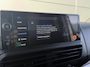 Peugeot e-Expert EV L3 75 kWh | Exterieurpakket | Camera | Stoelverwarming | Apple Carplay/Android Auto
