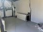 Peugeot e-Expert EV L3 75 kWh | Exterieurpakket | Camera | Stoelverwarming | Apple Carplay/Android Auto