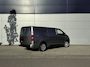 Peugeot e-Expert EV L3 75 kWh | Exterieurpakket | Camera | Stoelverwarming | Apple Carplay/Android Auto