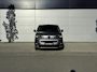 Peugeot e-Expert EV L3 75 kWh | Exterieurpakket | Camera | Stoelverwarming | Apple Carplay/Android Auto