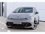 CUPRA Born Adrenaline 62 kWh 204pk | SOH 94,8%