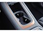 CUPRA Born Adrenaline 62 kWh 204pk | SOH 94,8%