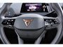 CUPRA Born Adrenaline 62 kWh 204pk | SOH 94,8%