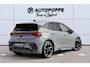 CUPRA Born Adrenaline 62 kWh 204pk | SOH 94,8%