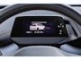 CUPRA Born Adrenaline 62 kWh 204pk | SOH 94,8%