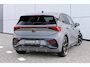 CUPRA Born Adrenaline 62 kWh 204pk | SOH 94,8%