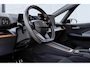 CUPRA Born Adrenaline 62 kWh 204pk | SOH 94,8%