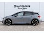 CUPRA Born Adrenaline 62 kWh 204pk | SOH 94,8%