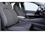 CUPRA Born Adrenaline 62 kWh 204pk | SOH 94,8%