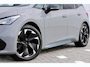 CUPRA Born Adrenaline 62 kWh 204pk | SOH 94,8%