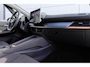 CUPRA Born Adrenaline 62 kWh 204pk | SOH 94,8%