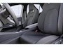 CUPRA Born Adrenaline 62 kWh 204pk | SOH 94,8%