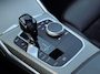BMW 3-Serie 320i High Executive M-pakket Performance(Dealer OndH, Dakraam, Addapt Cruise, Camera, Carplay, StoelV, Navi Prof, Etc)