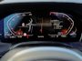 BMW 3-Serie 320i High Executive M-pakket Performance(Dealer OndH, Dakraam, Addapt Cruise, Camera, Carplay, StoelV, Navi Prof, Etc)