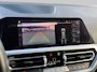 BMW 3-Serie 320i High Executive M-pakket Performance(Dealer OndH, Dakraam, Addapt Cruise, Camera, Carplay, StoelV, Navi Prof, Etc)