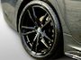 BMW 3-Serie 320i High Executive M-pakket Performance(Dealer OndH, Dakraam, Addapt Cruise, Camera, Carplay, StoelV, Navi Prof, Etc)