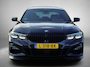 BMW 3-Serie 320i High Executive M-pakket Performance(Dealer OndH, Dakraam, Addapt Cruise, Camera, Carplay, StoelV, Navi Prof, Etc)