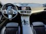 BMW 3-Serie 320i High Executive M-pakket Performance(Dealer OndH, Dakraam, Addapt Cruise, Camera, Carplay, StoelV, Navi Prof, Etc)