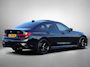 BMW 3-Serie 320i High Executive M-pakket Performance(Dealer OndH, Dakraam, Addapt Cruise, Camera, Carplay, StoelV, Navi Prof, Etc)
