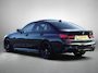 BMW 3-Serie 320i High Executive M-pakket Performance(Dealer OndH, Dakraam, Addapt Cruise, Camera, Carplay, StoelV, Navi Prof, Etc)