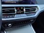 BMW 3-Serie 320i High Executive M-pakket Performance(Dealer OndH, Dakraam, Addapt Cruise, Camera, Carplay, StoelV, Navi Prof, Etc)