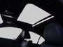 BMW 3-Serie 320i High Executive M-pakket Performance(Dealer OndH, Dakraam, Addapt Cruise, Camera, Carplay, StoelV, Navi Prof, Etc)