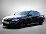 BMW 3-Serie 320i High Executive M-pakket Performance(Dealer OndH, Dakraam, Addapt Cruise, Camera, Carplay, StoelV, Navi Prof, Etc)