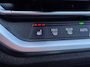 BMW 3-Serie 320i High Executive M-pakket Performance(Dealer OndH, Dakraam, Addapt Cruise, Camera, Carplay, StoelV, Navi Prof, Etc)