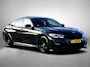 BMW 3-Serie 320i High Executive M-pakket Performance(Dealer OndH, Dakraam, Addapt Cruise, Camera, Carplay, StoelV, Navi Prof, Etc)