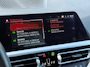 BMW 3-Serie 320i High Executive M-pakket Performance(Dealer OndH, Dakraam, Addapt Cruise, Camera, Carplay, StoelV, Navi Prof, Etc)