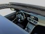 BMW 3-Serie 320i High Executive M-pakket Performance(Dealer OndH, Dakraam, Addapt Cruise, Camera, Carplay, StoelV, Navi Prof, Etc)