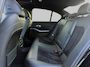 BMW 3-Serie 320i High Executive M-pakket Performance(Dealer OndH, Dakraam, Addapt Cruise, Camera, Carplay, StoelV, Navi Prof, Etc)