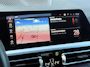 BMW 3-Serie 320i High Executive M-pakket Performance(Dealer OndH, Dakraam, Addapt Cruise, Camera, Carplay, StoelV, Navi Prof, Etc)