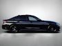 BMW 3-Serie 320i High Executive M-pakket Performance(Dealer OndH, Dakraam, Addapt Cruise, Camera, Carplay, StoelV, Navi Prof, Etc)