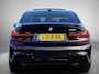 BMW 3-Serie 320i High Executive M-pakket Performance(Dealer OndH, Dakraam, Addapt Cruise, Camera, Carplay, StoelV, Navi Prof, Etc)