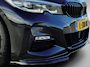 BMW 3-Serie 320i High Executive M-pakket Performance(Dealer OndH, Dakraam, Addapt Cruise, Camera, Carplay, StoelV, Navi Prof, Etc)