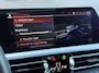 BMW 3-Serie 320i High Executive M-pakket Performance(Dealer OndH, Dakraam, Addapt Cruise, Camera, Carplay, StoelV, Navi Prof, Etc)