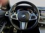 BMW 3-Serie 320i High Executive M-pakket Performance(Dealer OndH, Dakraam, Addapt Cruise, Camera, Carplay, StoelV, Navi Prof, Etc)
