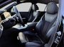 BMW 3-Serie 320i High Executive M-pakket Performance(Dealer OndH, Dakraam, Addapt Cruise, Camera, Carplay, StoelV, Navi Prof, Etc)