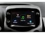 Toyota Aygo 1.0 VVT-i x-play