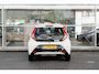 Toyota Aygo 1.0 VVT-i x-play