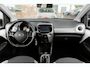 Toyota Aygo 1.0 VVT-i x-play