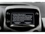 Toyota Aygo 1.0 VVT-i x-play