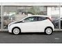 Toyota Aygo 1.0 VVT-i x-play