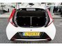 Toyota Aygo 1.0 VVT-i x-play