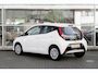 Toyota Aygo 1.0 VVT-i x-play