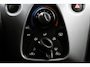 Toyota Aygo 1.0 VVT-i x-play