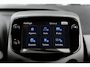 Toyota Aygo 1.0 VVT-i x-play